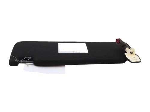 Right sun visor BMW 5 (F10) 525 d xDrive | BP38186032I2 - Image 3