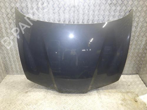 Used Hood SEAT IBIZA III (6L1) 1.4 TDI (80 hp) 24248550