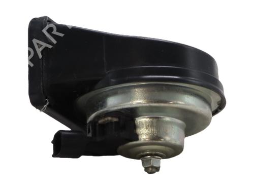 Horn FORD B-MAX (JK) 1.6 Ti | BP38924101E13 - Image 4