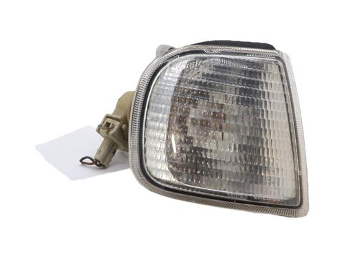 Blinker vorne rechts für Blinker vorne rechts SEAT INCA (6K9) [1995-2003] 36683372 36683372