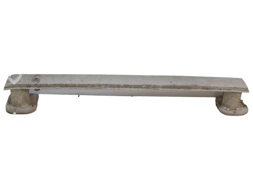 Used Rear bumper reinforcement Rear bumper reinforcement 38227484 38227484