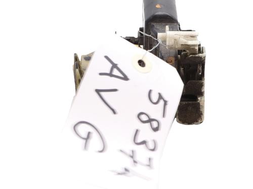 Front left lock DACIA DUSTER (HS_) 1.5 dCi | BP36056666C98 - Image 5