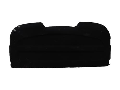 Rear parcel shelf FORD FIESTA VI (CB1, CCN) 1.4 | BP40525556C85 - Image 4