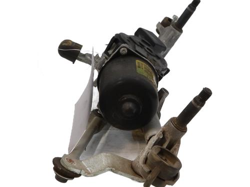 Front wiper motor CITROËN C3 II (SC_) 1.6 VTi 120 | BP33301388M29  - Image 5