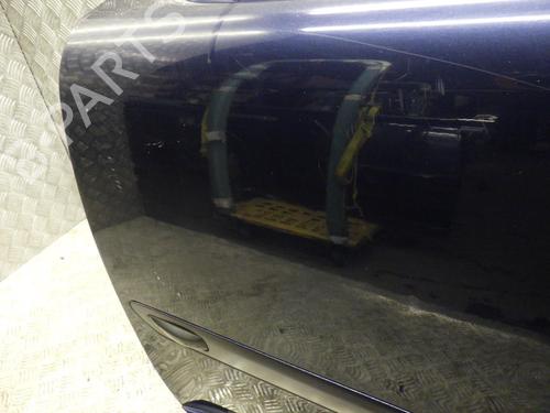 Left front door VOLVO XC90 I (275) 2.5 T AWD | BP24248594C2 