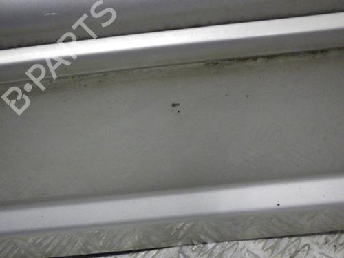 Right front door DODGE CALIBER 2.0 CRD | BP24251368C3 