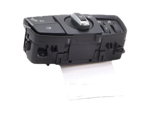 Headlight switch BMW 1 (F20) 118 d | BP40529402I24 - Image 3