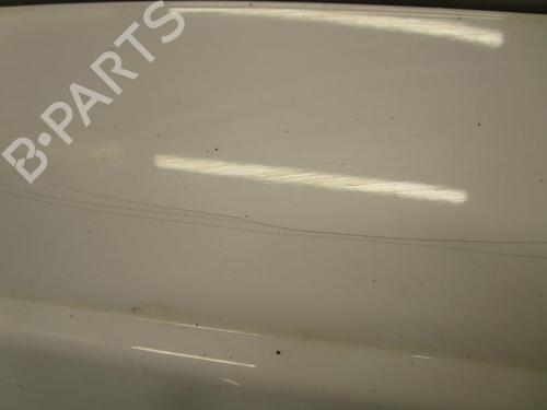 Rear bumper ALFA ROMEO MITO (955_) 1.6 JTDM (955AXC1B) | BP24247524C8 