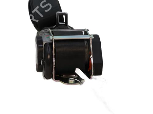 Front left seatbelt FORD TRANSIT CONNECT V408 Box Body/MPV 1.5 EcoBlue | BP31149456I26  - Image 5