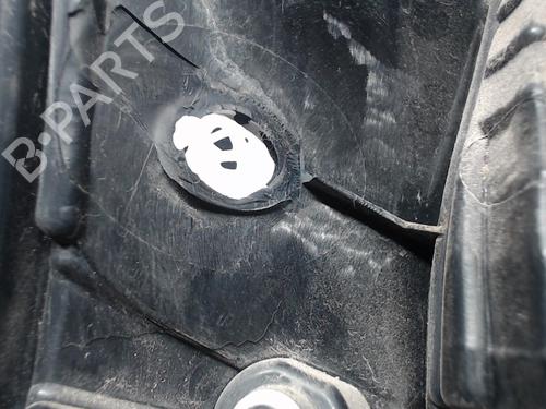 Used Right taillight TOYOTA IQ (_J1_) 1.0 (KGJ10_, KGJ10R) (68 hp) 24251484