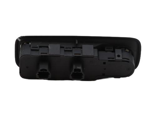 Left front window switch PEUGEOT 807 (EB_) 2.0 HDi | BP32143760I27 