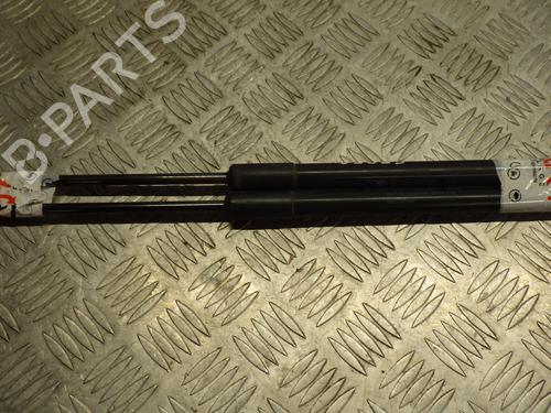 Used Tailgate lift support PEUGEOT 3008 I MPV (0U_) 1.6 HDi (109 hp) 24250226