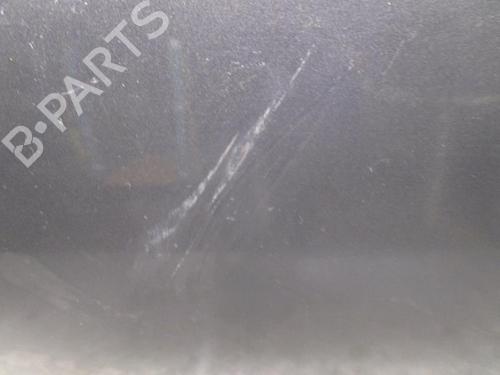 Left rear door VW GOLF V (1K1) 2.0 TDI 16V 4motion | BP24252332C4 