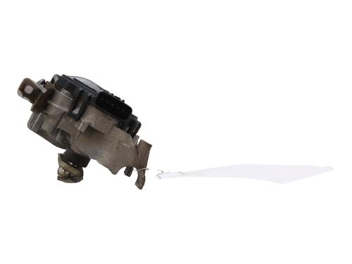 front-wiper-motor-dacia-sandero-ii-2012-37201609 main image