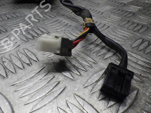 Steering column stalk HYUNDAI COUPE I (RD) 1.6 16V | BP24244859I23 