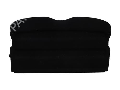 Rear parcel shelf CITROËN C4 II (NC_) 1.6 HDi 90 | BP40529393C85 - Image 4