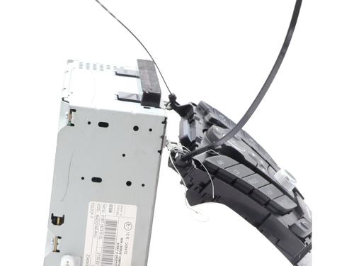 Radio FORD B-MAX (JK) 1.0 EcoBoost | BP33564454E6 - Image 5