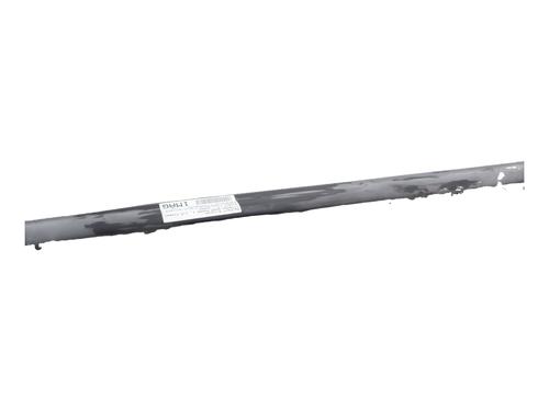 other-citroen-saxo-s0-s1-1996-1997-1998-1999-2000-2001-2002-2003-2004-36648039 main image
