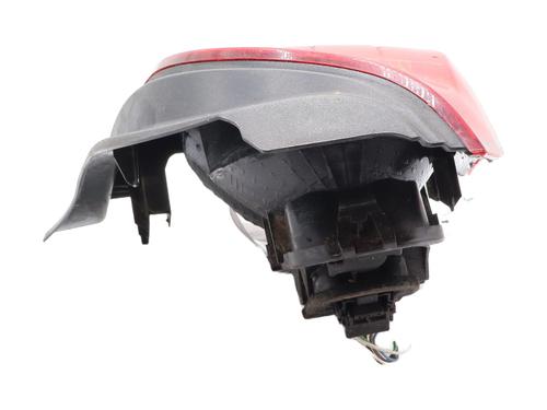 Left taillight RENAULT TWINGO II (CN0_)  | BP33564360C34  - Image 5