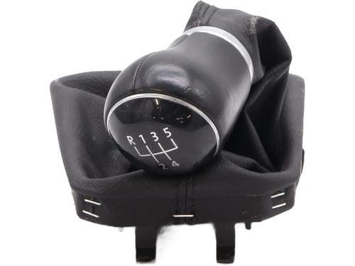 Shift knob VW POLO VI (AW1, BZ1, AE1) 1.0 MPi | BP33564488I34 - Image 2