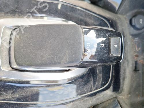 Used Gear lever PEUGEOT 208 II (UB_, UP_, UW_, UJ_) e-208 (136 hp) 29372033
