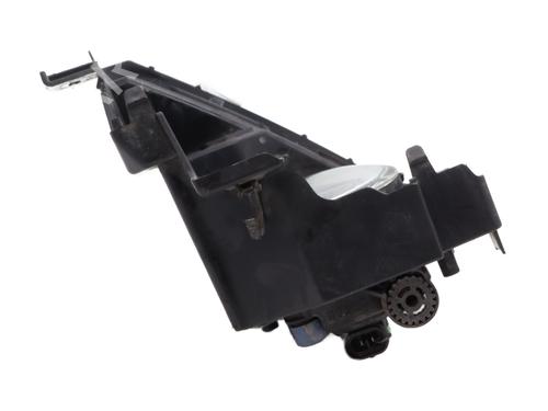 Left front fog light CITROËN BERLINGO Box Body/MPV (K9) 1.6 BlueHDi 100 | BP32362887C30 