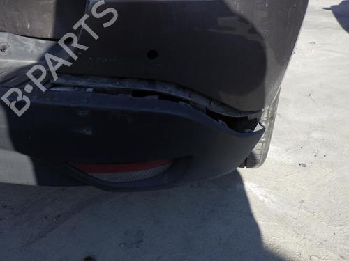 Right tailgate light RENAULT SCÉNIC III (JZ0/1_) 2.0 dCi (JZ0Y, JZ26) | BP24251024C80  - Image 23