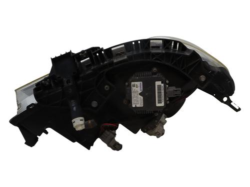 Left headlight SUBARU FORESTER (SH_) 2.0 D AWD (SHH, SHD, SHN) | BP38934028C28 - Image 4