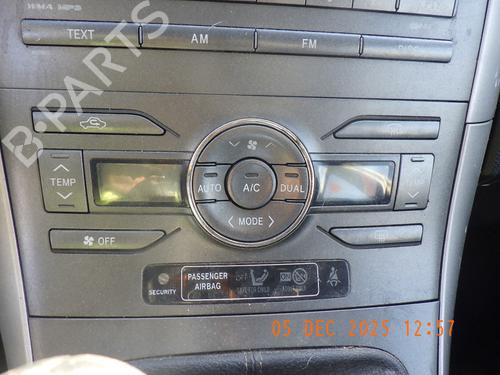 Engine TOYOTA AURIS (_E15_) 2.0 D-4D (ADE150_, ADE150R) | BP33453469M1 - Image 13