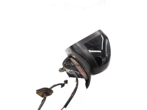 Left mirror CITROËN C3 II (SC_) 1.1 i | BP28385442C26 