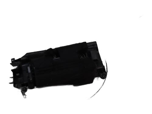 glove-box-mini-mini-countryman-r60-2010-2011-2012-2013-2014-2015-2016-24295232 main image