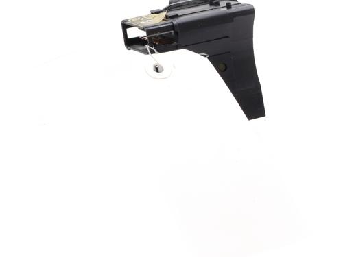 Used Steering column stalk Steering column stalk RENAULT MEGANE I (BA0/1_) 1.6 16V (BA04, BA0B, BA11, BA1J, BA16, BA19, BA1K, BA1V,... (107 hp) 34248225 34248225