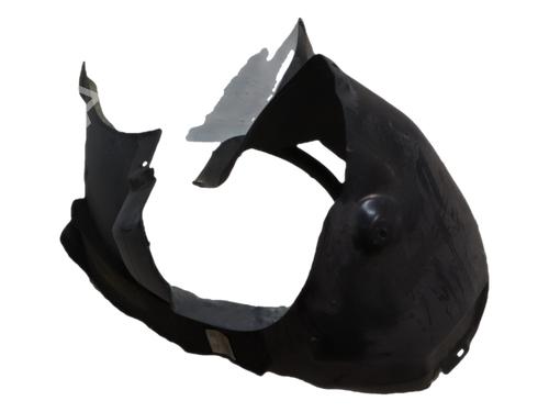 Radlauf für Radlauf 38274853 38274853