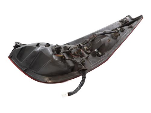 Left taillight HYUNDAI i30 (FD) 1.6 CRDi | BP32516014C34  - Image 6