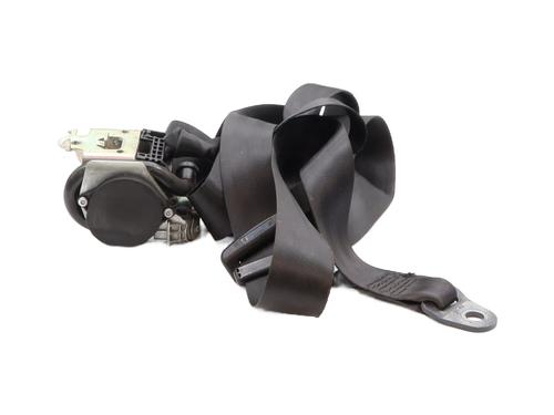 rear-left-seatbelt-peugeot-807-eb_-2002-32767015 main image