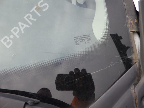 Rear mirror DACIA SANDERO II 1.5 Blue dCi 95 (B8JL) | BP33564393I6  - Image 25