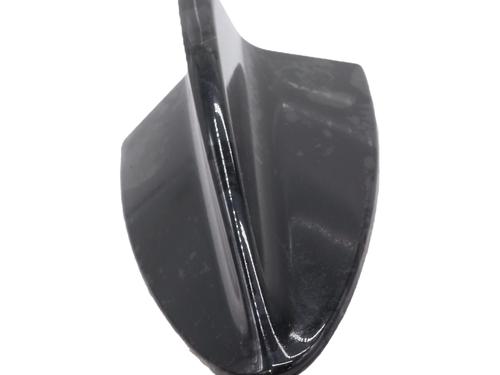Antenne/Base BMW X1 (E84) sDrive 16 d | BP36394498C140 - Image 5