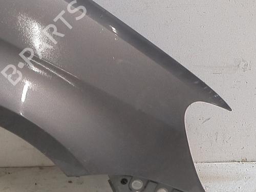 right-front-fenders-vw-touran-1t3-2010-2011-2012-2013-2014-2015-2016-33943396 main image