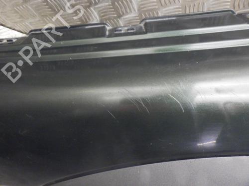 Left front fenders LAND ROVER FREELANDER I (L314) 2.0 DI 4x4 | BP24251461C41 