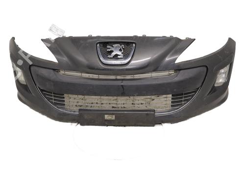 BP31096760C7 main image