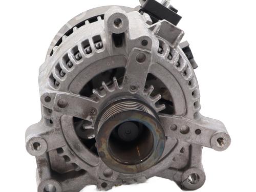 Alternator BMW Z4 Roadster (G29) M40 i | BP34171607M7 - Image 4