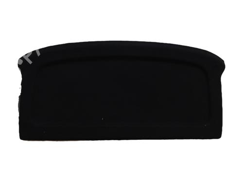 Hattehylle VW GOLF VIII (CD1, DA1) 2.0 TDI | BP38056231C85 - Image 4