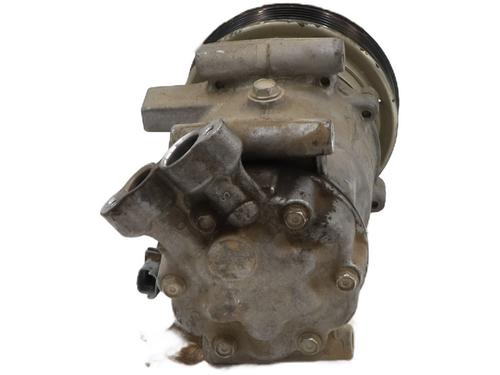 AC compressor RENAULT KANGOO Express (FW0/1_) 1.5 dCi 90 (FW0G, FW05, FW08, FW11) | BP30618314M34 - Image 5