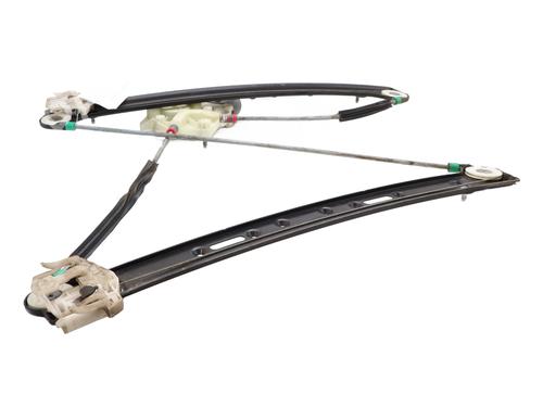 Front right window mechanism BMW X3 (E83) 3.0 i xDrive | BP34508407C23  - Image 5