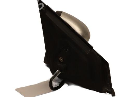 Left mirror FORD MONDEO IV (BA7)  | BP26551575C26 