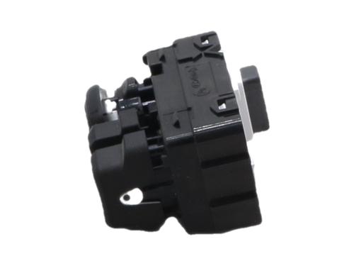 Used Mirror switch Mirror switch HYUNDAI KONA (OS, OSE, OSI) EV (204 hp) 39593975 39593975