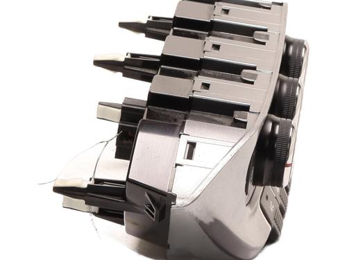 Climate control KIA RIO III (UB) 1.1 CRDi | BP27717967I5 - Image 4