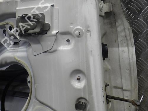 Left front door CITROËN XSARA PICASSO (N68) 2.0 HDi | BP25034934C2 