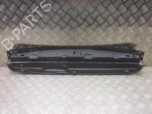 Front slam panel CITROËN XSARA PICASSO (N68) 2.0 HDi | BP25039223C72 