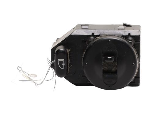 Mirror switch KIA SORENTO I (JC) 2.5 CRDi | BP27587364I25 - Image 3